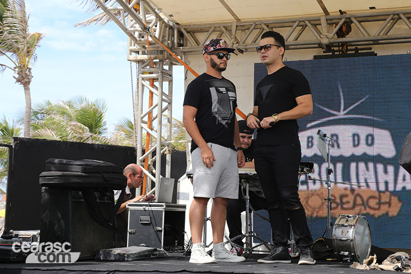 [14-01-2017] Feijoada da Arrancada Sunset-02 - 61