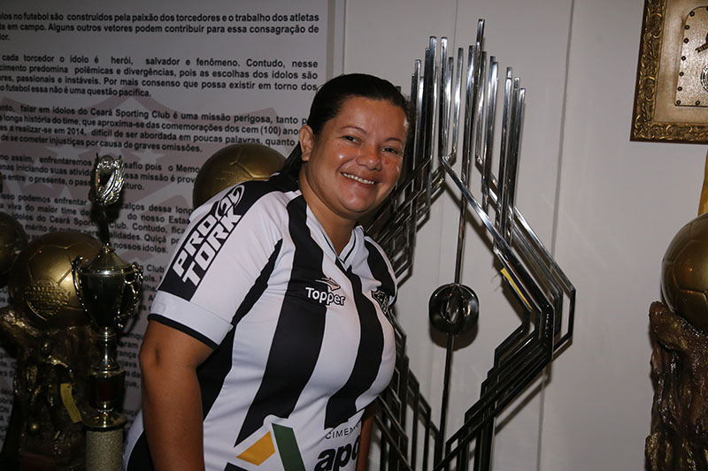 [01-04-2017] Por Dentro do Vozão 2017 - 28