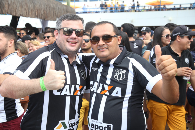 13-01-2019] Feijoada da Arrancada part.2 - 61