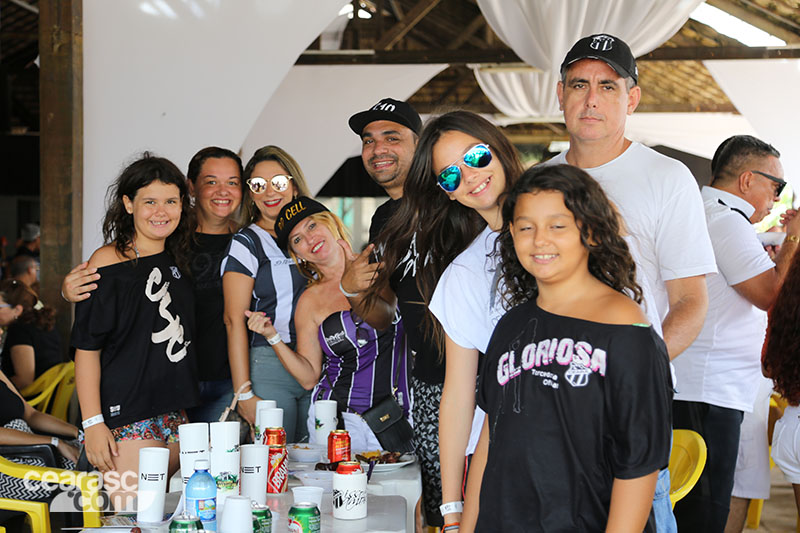 [14-01-2017] Feijoada da Arrancada Sunset-02 - 62