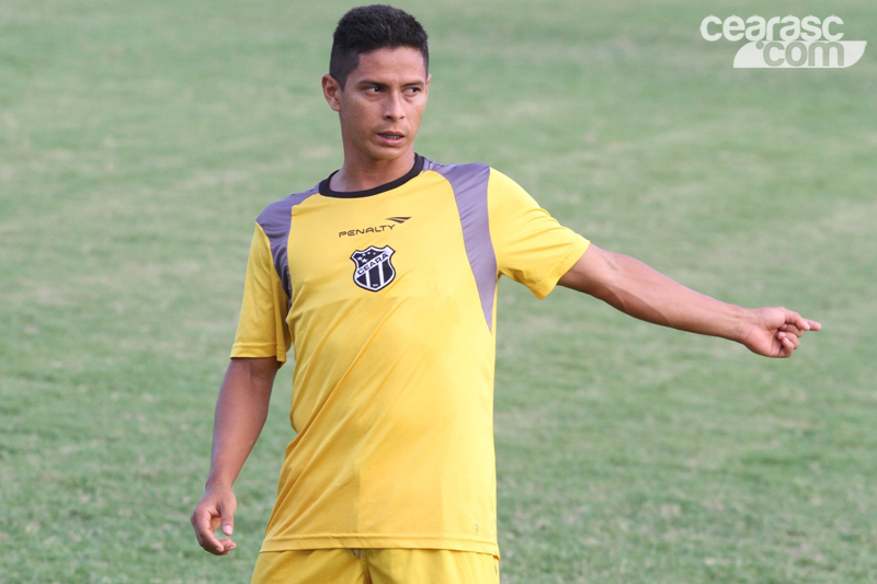 [21-01] Treino tático - Vovozão - 12