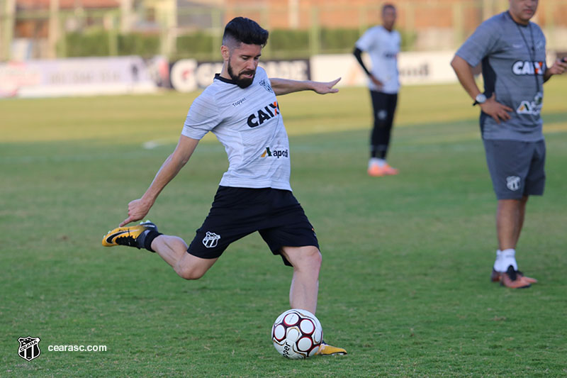 [06-09-2017] Treino coletivo01 - 14