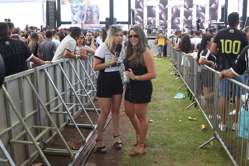 13-01-2019] Feijoada da Arrancada part.2 - 62