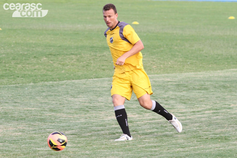 [21-01] Treino tático - Vovozão - 13