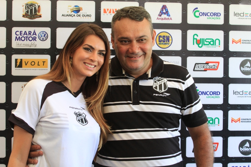 [22-02] Inauguracao da Cidade Vozao - CT Luis Campos - 08 - 35