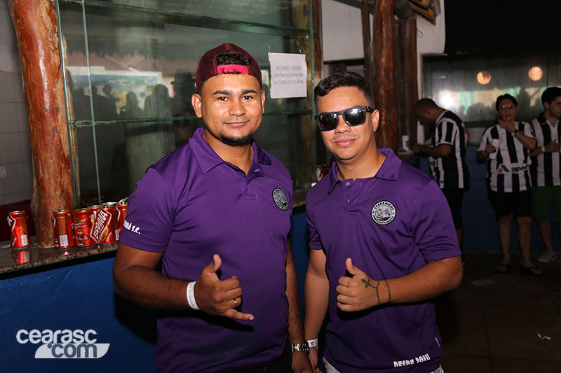 [14-01-2017] Feijoada da Arrancada Sunset-02 - 67