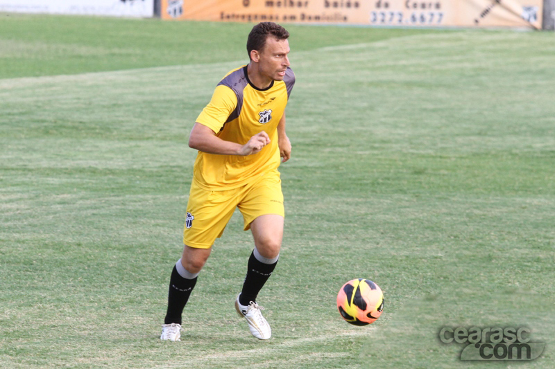 [21-01] Treino tático - Vovozão - 16