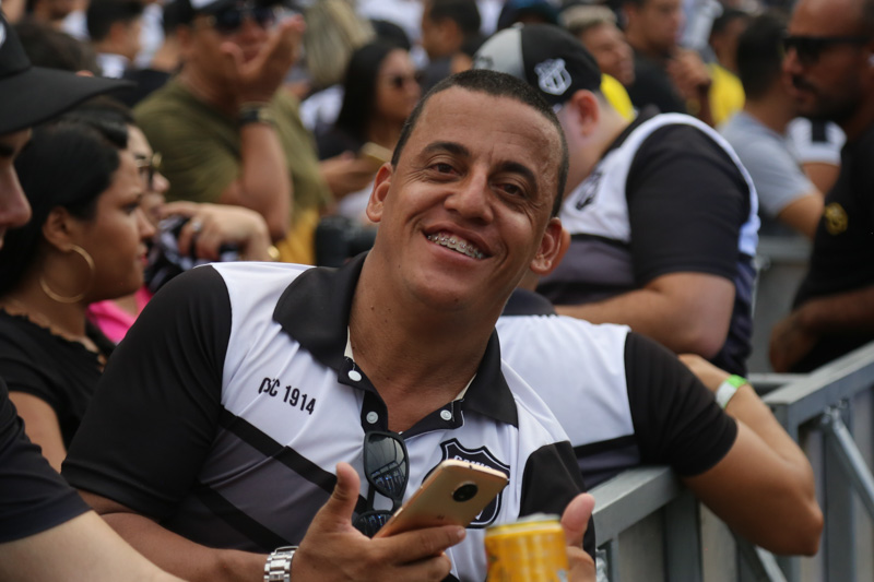 13-01-2019] Feijoada da Arrancada part.2 - 63