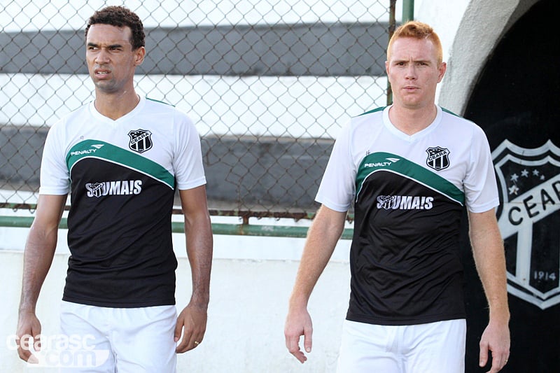 [27-04] Reapresentação geral + coletivo - 9