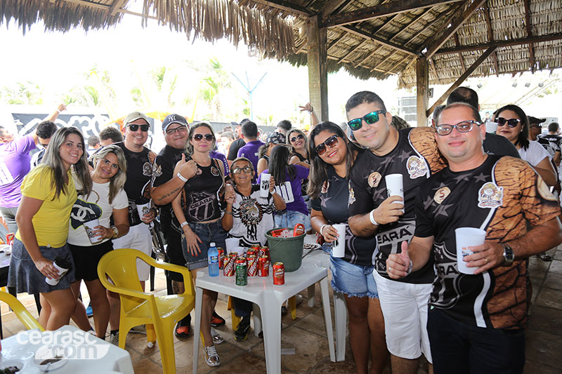 [14-01-2017] Feijoada da Arrancada Sunset-02 - 70