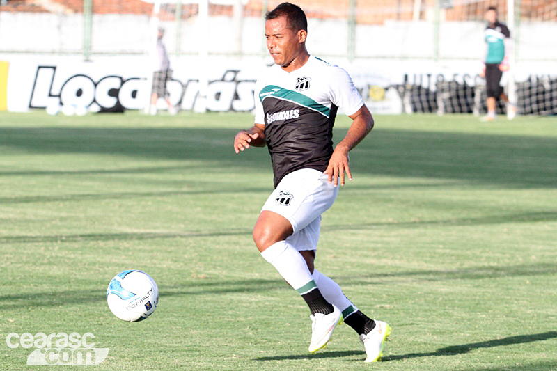 [27-04] Reapresentação geral + coletivo - 10