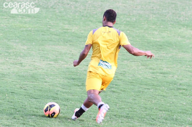 [21-01] Treino tático - Vovozão - 18