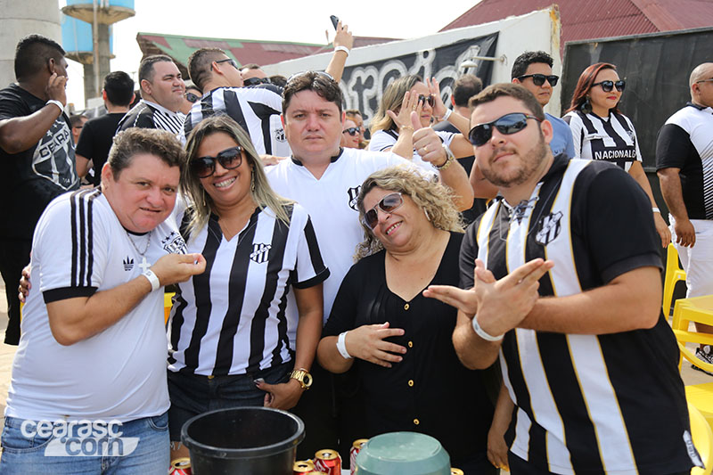 [14-01-2017] Feijoada da Arrancada Sunset-02 - 77