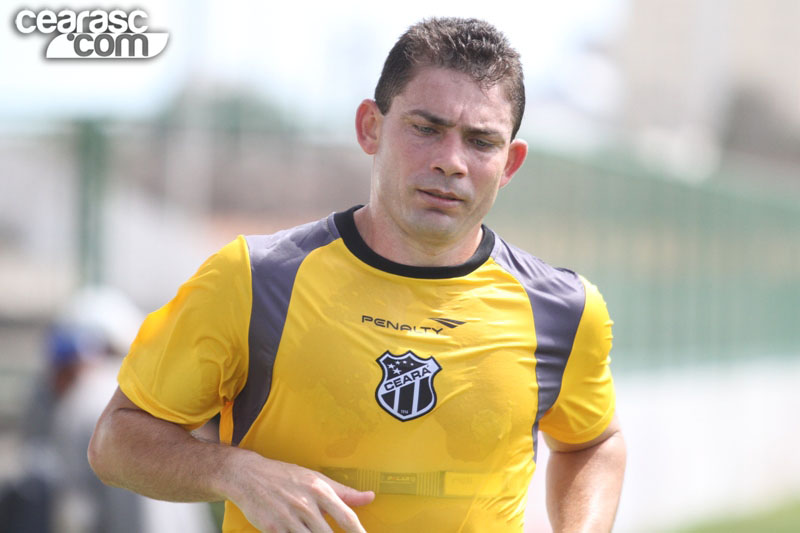 [27-02] Reapresentação - Treino físico - 7