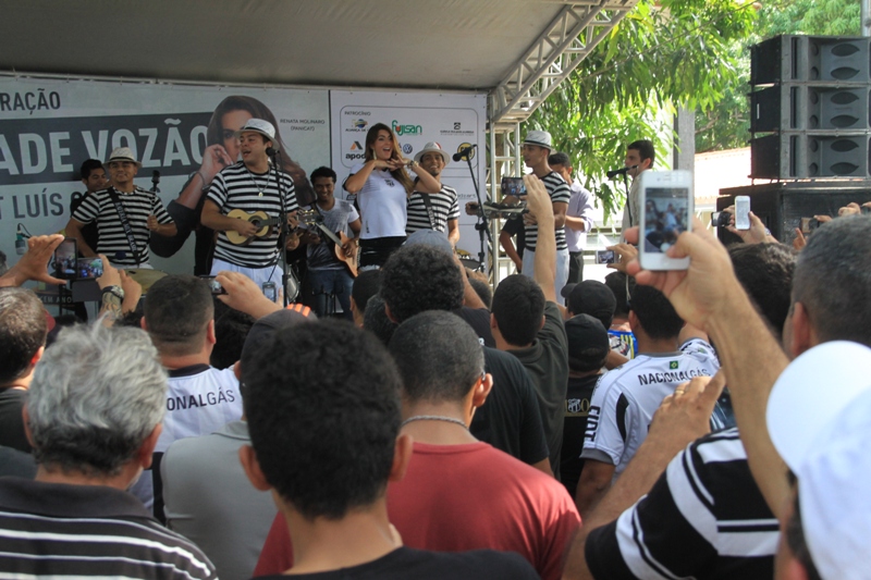 [22-02] Inauguracao da Cidade Vozao - CT Luis Campos - 08 - 41