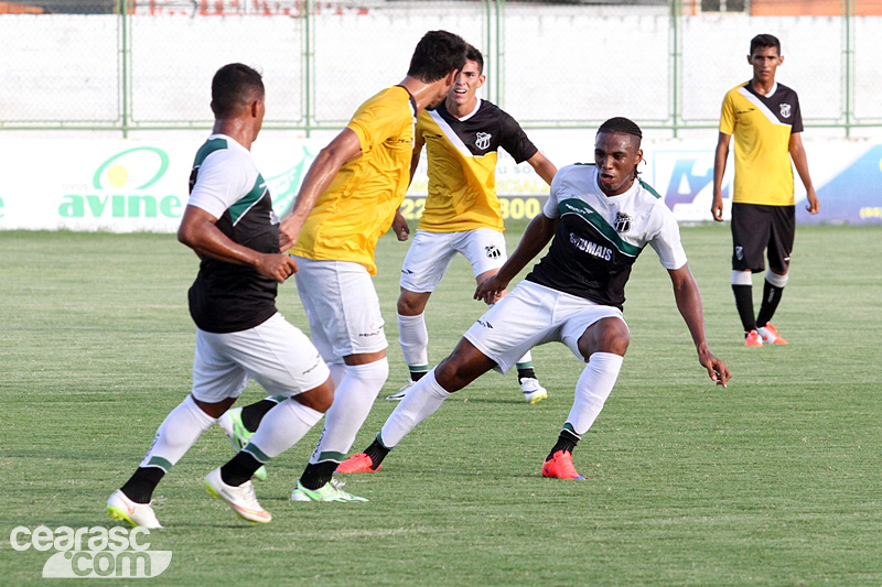 [27-04] Reapresentação geral + coletivo - 15