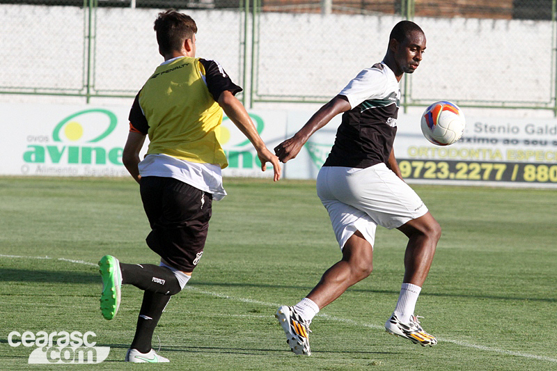 [11-11] Reapresentação geral + treino coletivo - 19