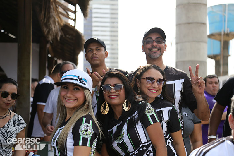 [14-01-2017] Feijoada da Arrancada Sunset-02 - 82