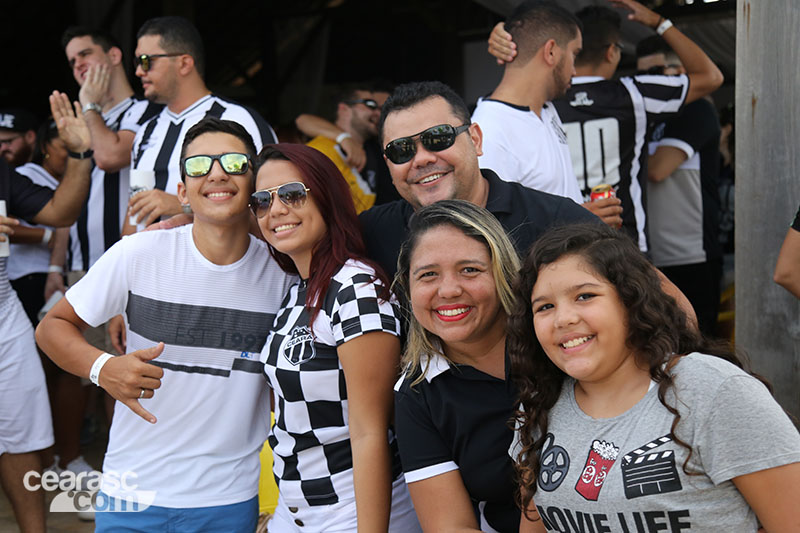 [14-01-2017] Feijoada da Arrancada Sunset-02 - 83