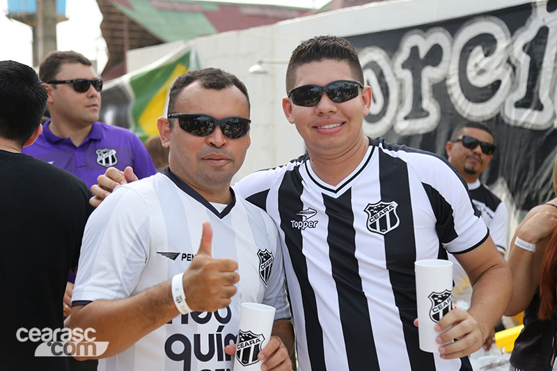 [14-01-2017] Feijoada da Arrancada Sunset-03 - 36