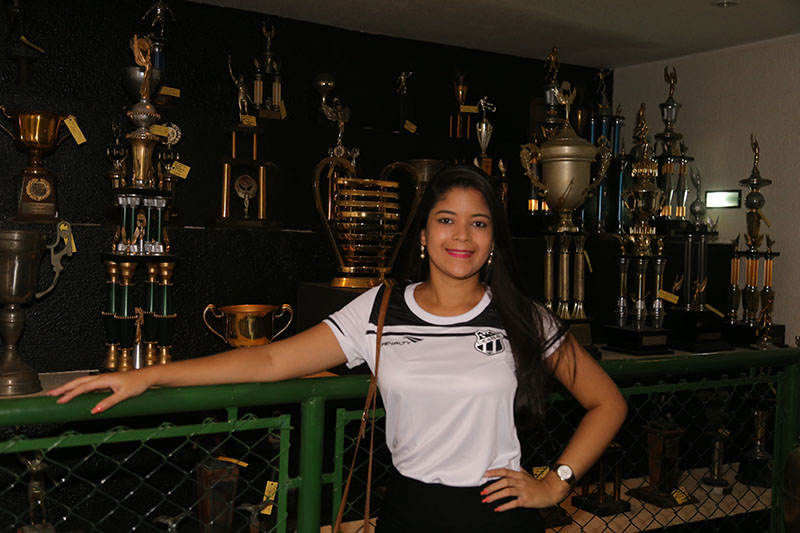 [01-04-2017] Por Dentro do Vozão 2017 - 31