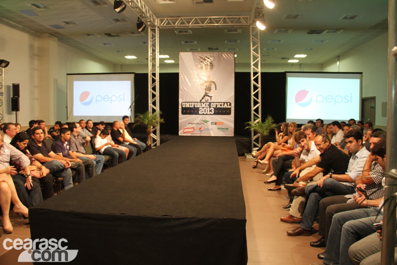 [11-12] Lançamento do Uniforme 2013 - 01 - 4