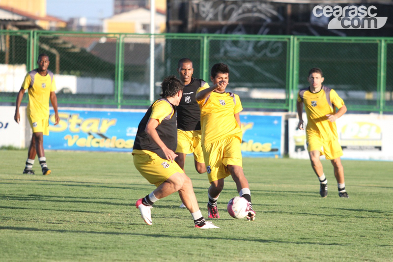 [13-11] Reapresentação geral - 7