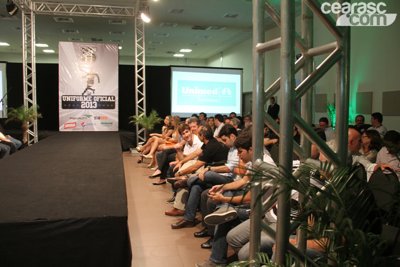 [11-12] Lançamento do Uniforme 2013 - 01 - 5