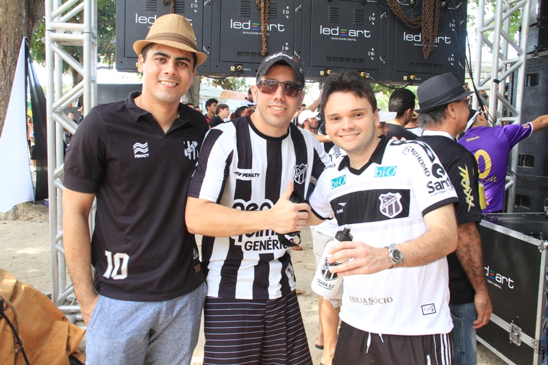 [22-02] Inauguracao da Cidade Vozao - CT Luis Campos - 09 - 3