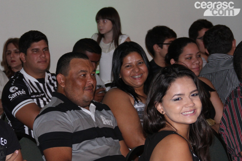 [11-12] Lançamento do Uniforme 2013 - 01 - 6