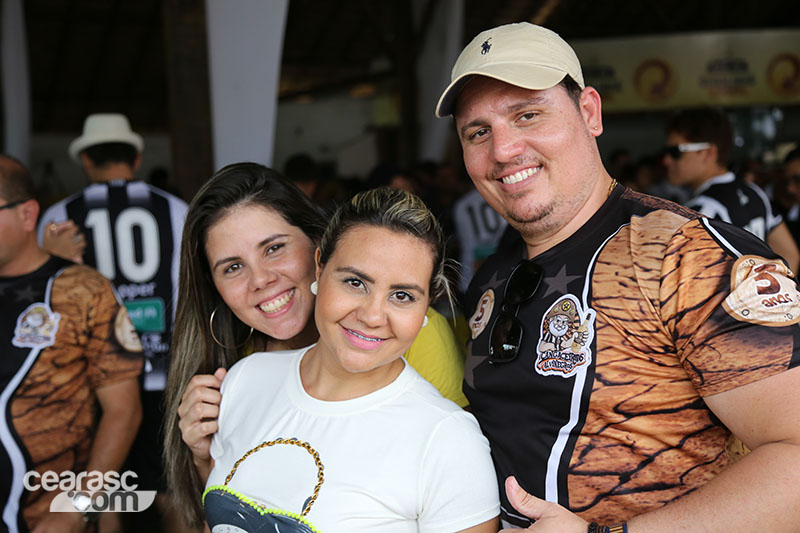 [14-01-2017] Feijoada da Arrancada Sunset-03 - 41