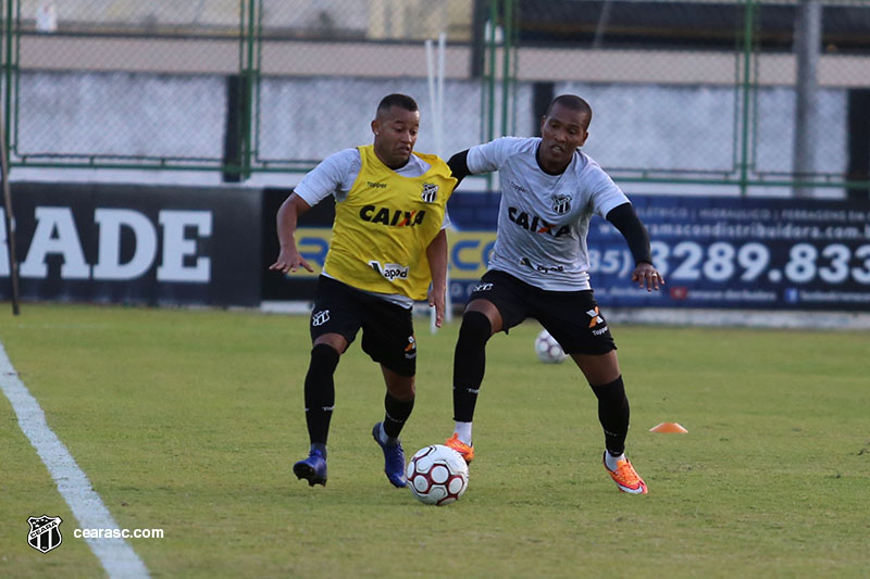 [06-09-2017] Treino coletivo01 - 19