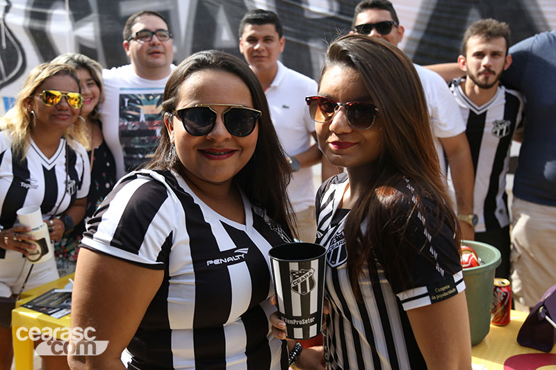 [14-01-2017] Feijoada da Arrancada Sunset-03 - 44