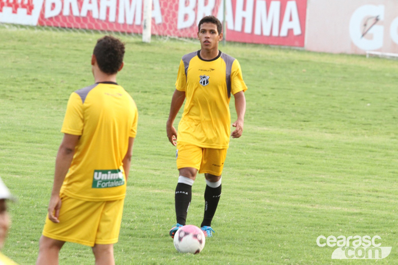 [21-01] Treino tático - Vovozão - 24