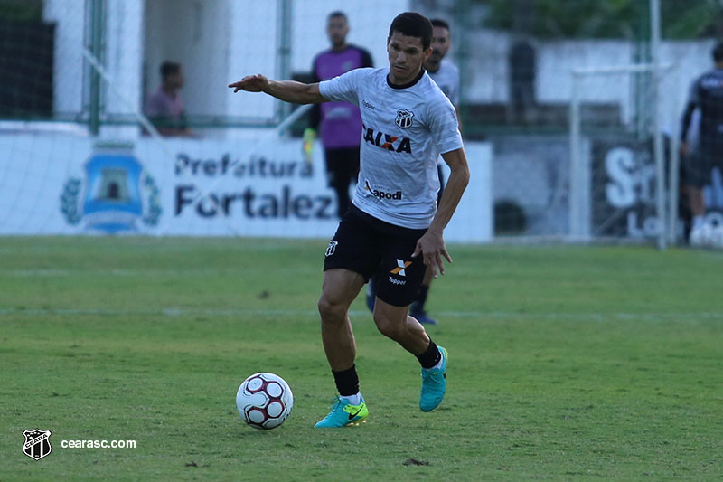 [06-09-2017] Treino coletivo01 - 20