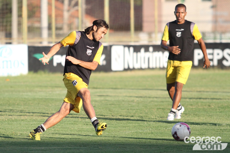 [13-11] Reapresentação geral - 8