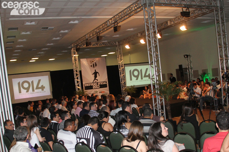 [11-12] Lançamento do Uniforme 2013 - 01 - 8