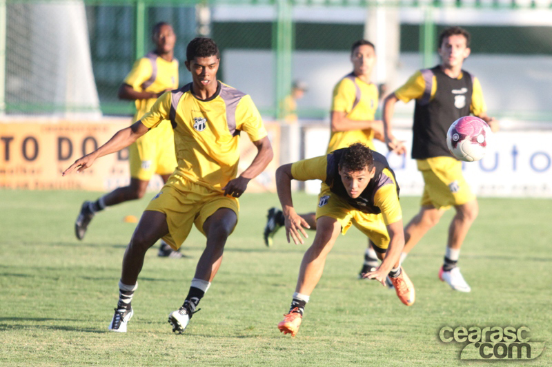 [13-11] Reapresentação geral - 9