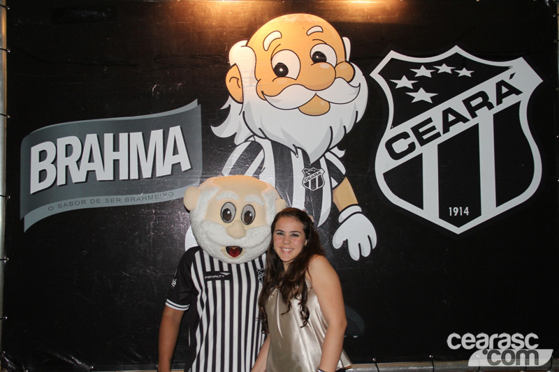 [11-12] Lançamento do Uniforme 2013 - 01 - 9