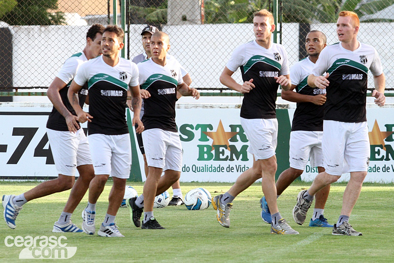 [27-04] Reapresentação geral + coletivo - 19