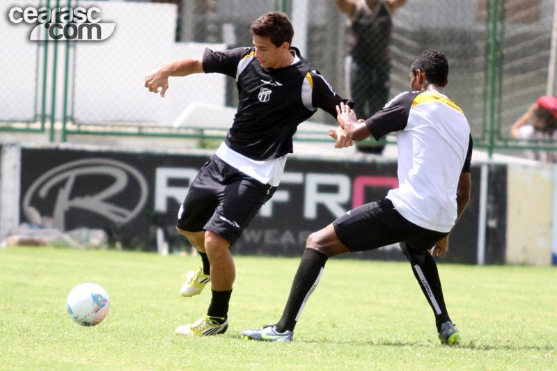 [23-03] Treino Regenerativo - 18