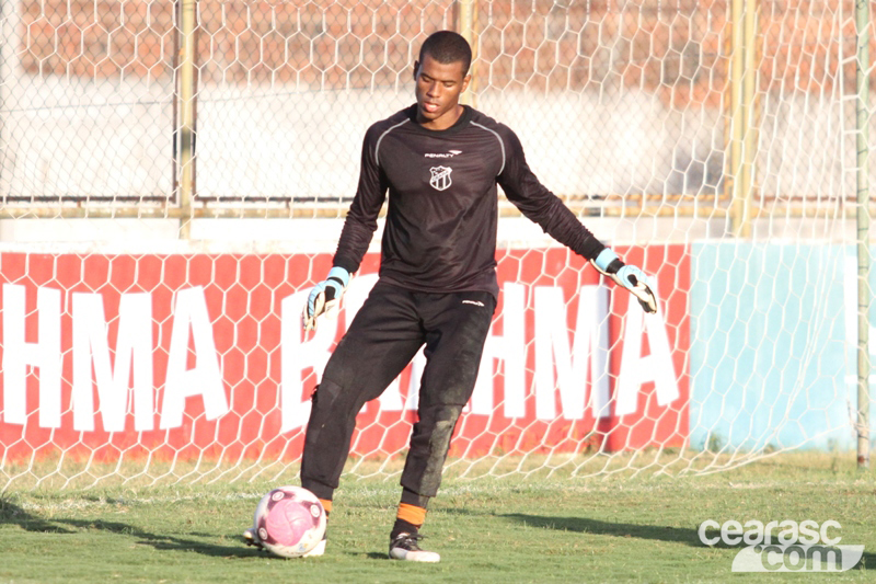 [13-11] Reapresentação geral - 10