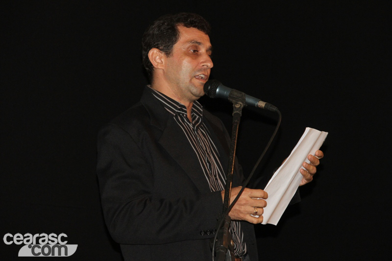 [11-12] Lançamento do Uniforme 2013 - 01 - 12