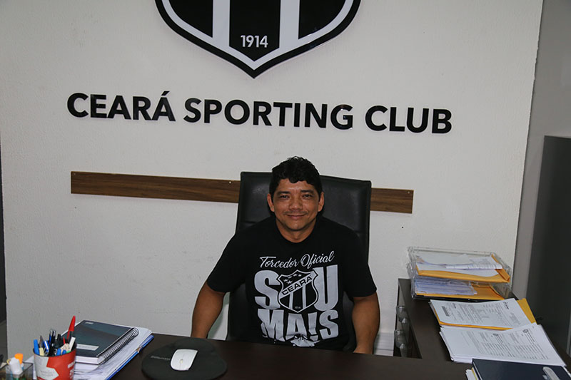 [01-04-2017] Por Dentro do Vozão 2017 - 35