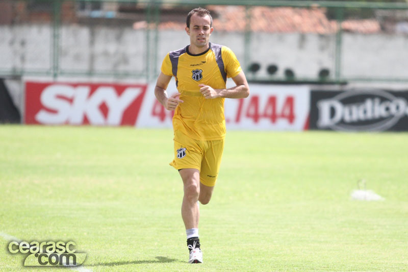 [27-02] Reapresentação - Treino físico - 13