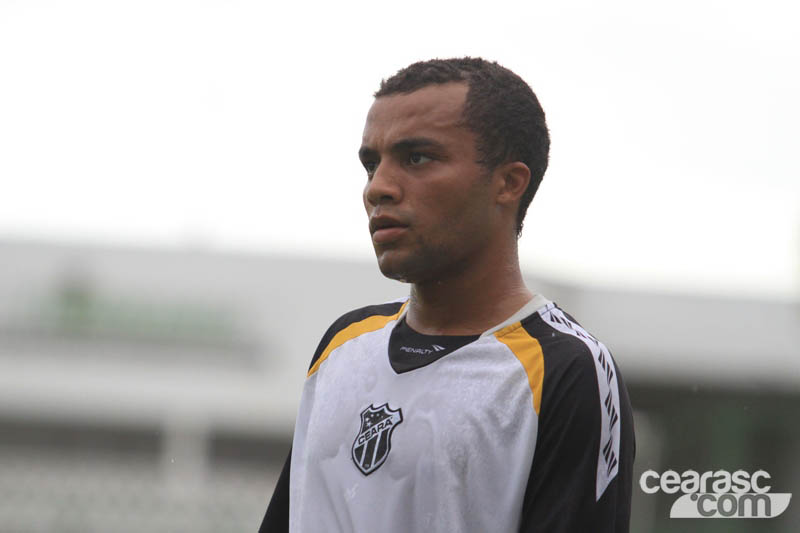 [01-04] Treino tático - Vovozão - 2