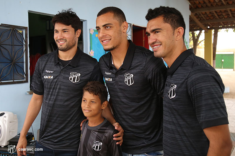 [10-08-2017] Vovô Vai a Escola - 19