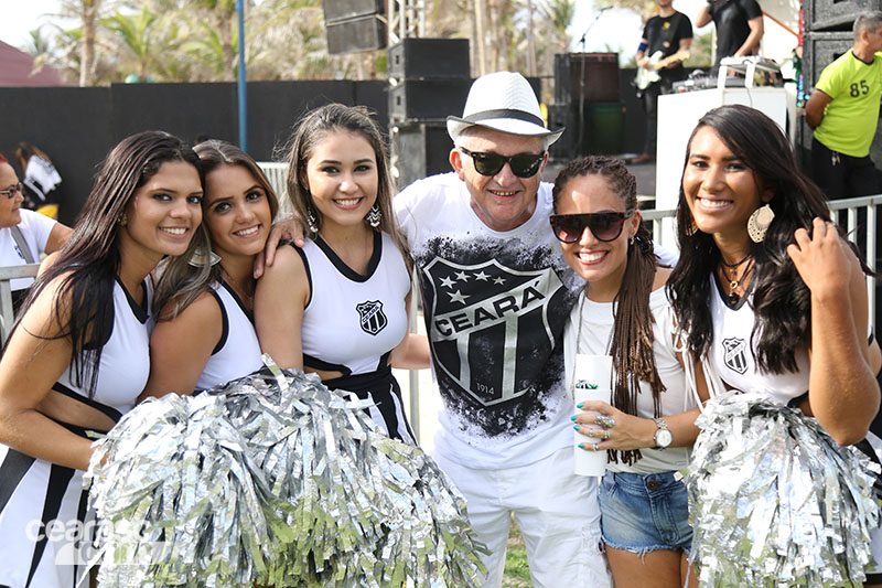 [14-01-2017] Feijoada da Arrancada Sunset-03 - 57