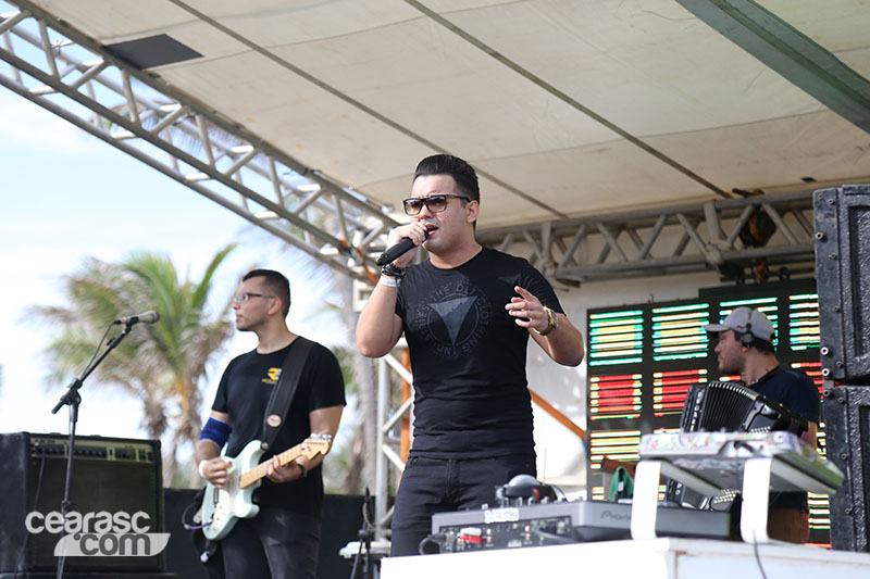 [14-01-2017] Feijoada da Arrancada Sunset-03 - 58