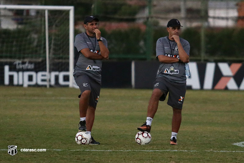 [06-09-2017] Treino coletivo01 - 23